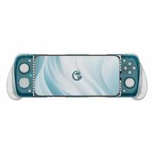 GameSir X3 Pro