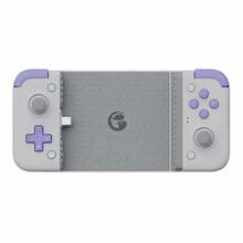 GameSir X2s USB-C