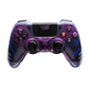 Lexip Sasuke Controller