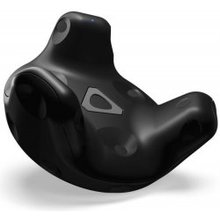 HTC Vive Tracker
