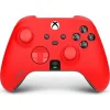 Corsair Instinct Pro Pad