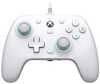 GameSir G7 SE