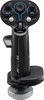 ThrustMaster Sol-R 3 AVA Add-On Grip