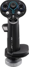 ThrustMaster Sol-R 3 AVA Add-On Grip