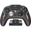 Turtle Beach Stealth Ultra