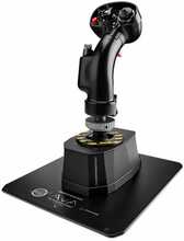 Thrustmaster AVA F/A-18