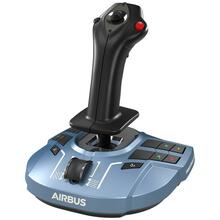 Thrustmaster TCA Sidestick X Airbus Edition