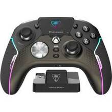 Turtle Beach Stealth Ultra