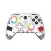 Mad Catz C.A.T. 17