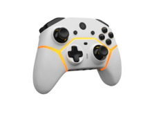 Gioteck SC3 Pro
