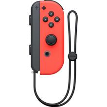 Nintendo Joy-Con Right