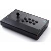 Nacon Daija Arcade Stick