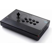Nacon Daija Arcade Stick