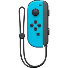 Nintendo Joy-Con Left