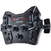 Asetek 40-030-0030004