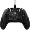 Turtle Beach TBS-0700-02