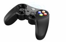 iPega JPD-PS4BT-01
