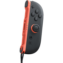 Nintendo Joy-Con 2 Right