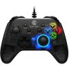 GameSir T4 Pro