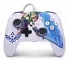 PowerA Zelda Master Sword
