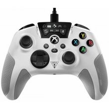 Turtle Beach Recon TBS-0705-02