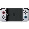 GameSir X2 Type-C