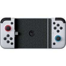 GameSir X2 Type-C