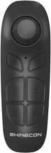 Shinecon SC-B03