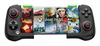 GameSir Gamepad X4a