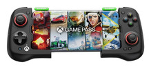 GameSir Gamepad X4a