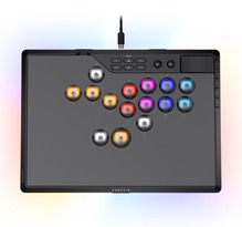 Corsair Novablade Pro