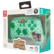 PowerA Animal Crossing Tom Nook