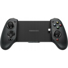 Redmagic Shadow Blade 2