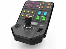 Logitech G Farm Sim 945-000014