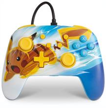 PowerA Pikachu Charge