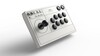 8BitDo Arcade Stick Xbox & PC
