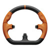 Asetek SimSports GT Rim Closed D