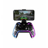 Havit G158BT Pro
