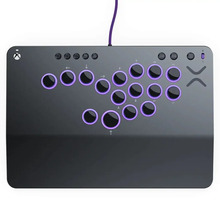 Turtle Beach Victrix Pro KO Fight Stick
