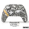 PowerA OPS v1 Fortnite