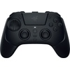 Razer Raiju V3 Pro