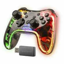 Mars Gaming MGP-24