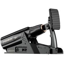 Moza Racing mBooster Active