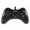 Defender Game Master G2