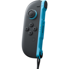 Nintendo Joy-Con 2 Left