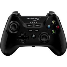 HyperX Clutch