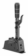 Moza Racing SGP RS059