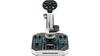 Thrustmaster Sol-R 1 Flightstick