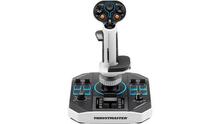 Thrustmaster Sol-R 1 Flightstick