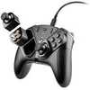 Thrustmaster Gamepad eSwap X2 Pro